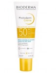 Bioderma Photoderm Max SPF 50+ Crème Solaire 40ml